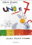 Copertina  1 e sette