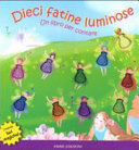 Copertina  Dieci fatine luminose : un libro per contare