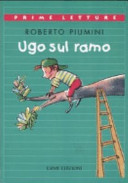 Copertina  Ugo sul ramo