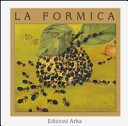Copertina  La formica