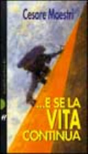 Copertina  ...E se la vita continua