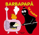 Copertina  La cucina