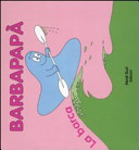 Copertina  La barca