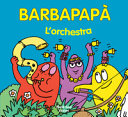 Copertina  L'orchestra