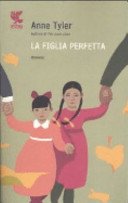 Copertina  La figlia perfetta