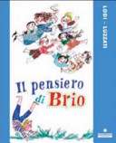 Copertina  Il pensiero di Brio
