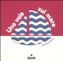 Copertina  Una vela sul mare