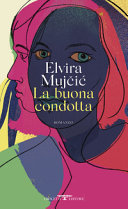 Copertina  La buona condotta : romanzo