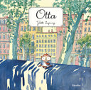 Copertina  Otta