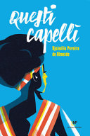 copertina Questi capelli