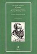 Copertina  Pier Paolo Vergerio il Giovane, un polemista attraverso l'Europa del Cinquecento : convegno internazionale di studi, Cividale del Friuli, 15-16 ottobre 1998