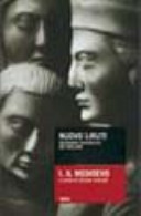 Copertina  L'età veneta