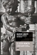 Copertina  L'età veneta