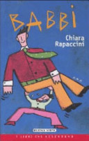 Copertina  Babbi