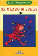 Copertina  Un mazzo di Jolly
