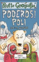Copertina  Poderosi Poli