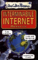 Copertina  Interminabile Internet
