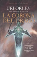 Copertina  La corona del drago : romanzo