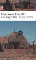Copertina  Ho sognato i suoi occhi : (1931-1955)