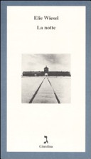 Copertina  La notte