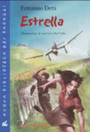 Copertina  Estrella