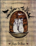Copertina  Tristano e Isotta : una piccola storia sul destino e sull'amore eterno