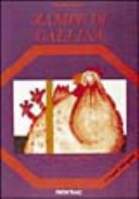 Copertina  Zampe di gallina