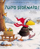 Copertina  Tutto sfornato!
