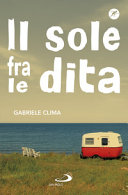 Copertina  Il sole fra le dita
