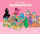 Copertina  Simpatici gattini