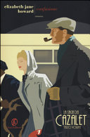 Copertina  La saga dei Cazalet : confusione