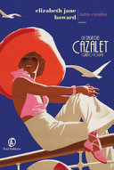 Copertina  La saga dei Cazalet : tutto cambia