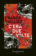 Copertina  C'era due volte