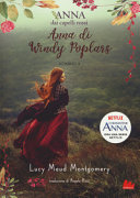 Copertina  Anna di Windy Poplars