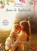 Copertina  Anna di Ingleside