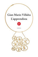 copertina L'apprendista