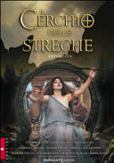 Copertina  Il cerchio delle streghe : antologia