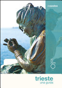 Copertina  Trieste : una guida