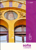 Copertina  Sofia : e dintorni