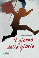 Copertina  Il giorno della gloria
