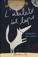 Copertina  L'ululato del lupo