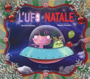 Copertina  L'ufo di Natale
