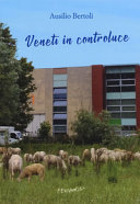 Copertina  Veneti in controluce