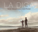 copertina La diga
