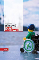 Copertina  Radio Wilimowski