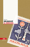 Copertina  Il cerchio