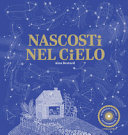 Copertina  Nascosti nel cielo