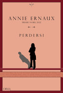 Copertina  Perdersi