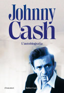 Copertina  L'autobiografia