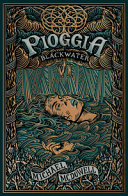 Copertina  Pioggia